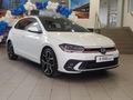 2022 Volkswagen Polo 2.0 GTI Auto (147kW)