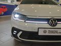 2022 Volkswagen Polo 2.0 GTI Auto (147kW)