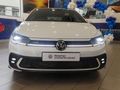 2022 Volkswagen Polo 2.0 GTI Auto (147kW)