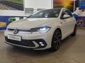 2022 Volkswagen Polo 2.0 GTI Auto (147kW)