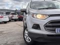 2014 Ford EcoSport 1.5 TDCi Trend