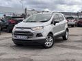 2014 Ford EcoSport 1.5 TDCi Trend