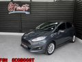2013 Ford Fiesta 1.0 EcoBoost Titanium 5-dr