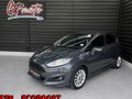 2013 Ford Fiesta 1.0 EcoBoost Titanium 5-dr