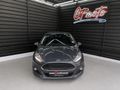 2013 Ford Fiesta 1.0 EcoBoost Titanium 5-dr