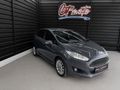 2013 Ford Fiesta 1.0 EcoBoost Titanium 5-dr