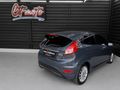 2013 Ford Fiesta 1.0 EcoBoost Titanium 5-dr