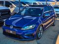 2019 Volkswagen Golf VII 2.0 TSI R Auto (228kW)