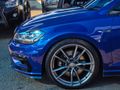 2019 Volkswagen Golf VII 2.0 TSI R Auto (228kW)