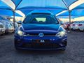 2019 Volkswagen Golf VII 2.0 TSI R Auto (228kW)