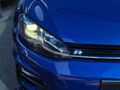 2019 Volkswagen Golf VII 2.0 TSI R Auto (228kW)
