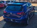 2019 Volkswagen Golf VII 2.0 TSI R Auto (228kW)