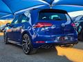 2019 Volkswagen Golf VII 2.0 TSI R Auto (228kW)