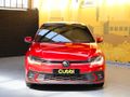 2022 Volkswagen Polo 2.0 GTI Auto (147kW)