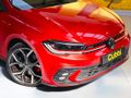 2022 Volkswagen Polo 2.0 GTI Auto (147kW)