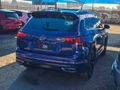 2023 Volkswagen Tiguan 1.4 TSI R-Line DSG Auto (110kW)