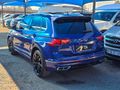 2023 Volkswagen Tiguan 1.4 TSI R-Line DSG Auto (110kW)