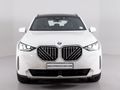 2025 BMW X3 20d xDrive
