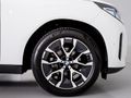 2025 BMW X3 20d xDrive