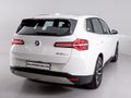 2025 BMW X3 20d xDrive