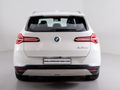2025 BMW X3 20d xDrive