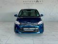 2021 Kia Pegas 1.4 LX