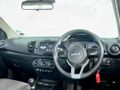 2021 Kia Pegas 1.4 LX