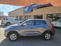 2026 Chery Tiggo 4 Pro 1.5 LiT