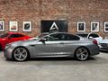 2015 BMW M6 Competition