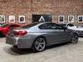 2015 BMW M6 Competition