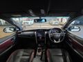 2023 Toyota Fortuner 2.8 GD-6 R/B Auto