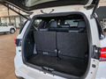 2023 Toyota Fortuner 2.8 GD-6 R/B Auto