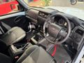 2026 Mahindra Pik Up 2.2 mHawk S4 Single-Cab