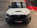 2026 Mahindra Pik Up 2.2 mHawk S4 Single-Cab