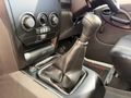 2026 Mahindra Pik Up 2.2 mHawk S4 Single-Cab