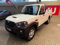2026 Mahindra Pik Up 2.2 mHawk S4 Single-Cab