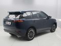 2026 Jaecoo J5 1.5T Glacier