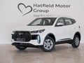 2026 Chery Tiggo Cross 1.5 Lit
