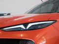 2026 Lepas L6 Pantera 1.5T DCT