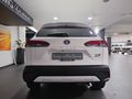2025 Toyota Corolla Cross 1.8 XS Hybrid