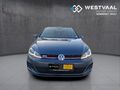 2019 Volkswagen Golf VII GTI 2.0 TSI Auto