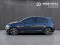 2019 Volkswagen Golf VII GTI 2.0 TSI Auto