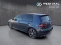 2019 Volkswagen Golf VII GTI 2.0 TSI Auto