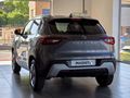 2026 Nissan Magnite 1.0 Visia AMT