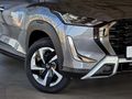 2026 Nissan Magnite 1.0 Visia AMT