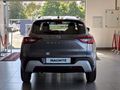 2026 Nissan Magnite 1.0 Visia AMT