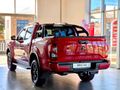 2026 Nissan Navara 2.5 DDTi PRO-4X 4X4 Auto Double-Cab