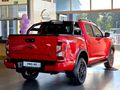 2026 Nissan Navara 2.5 DDTi PRO-4X 4X4 Auto Double-Cab