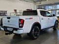 2026 Nissan Navara 2.5 DDTi PRO-2X Auto Double-Cab