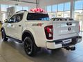 2026 Nissan Navara 2.5 DDTi PRO-2X Auto Double-Cab